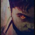 Picsart profile picture for @errak