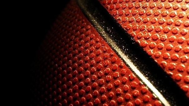 Picsart banner for @basketballs