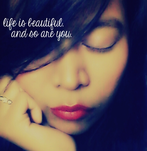 PicsArt Overlay