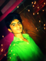 Picsart profile picture for @sts