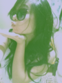 Picsart profile picture for @patching