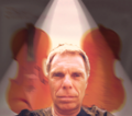 Picsart profile picture for @handman
