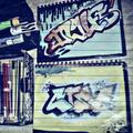 Picsart profile picture for @lasik