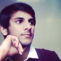 Picsart profile picture for @hamzaakram
