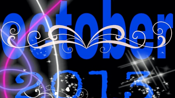Picsart banner for @indra4