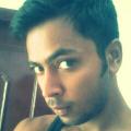 Picsart profile picture for @rathore