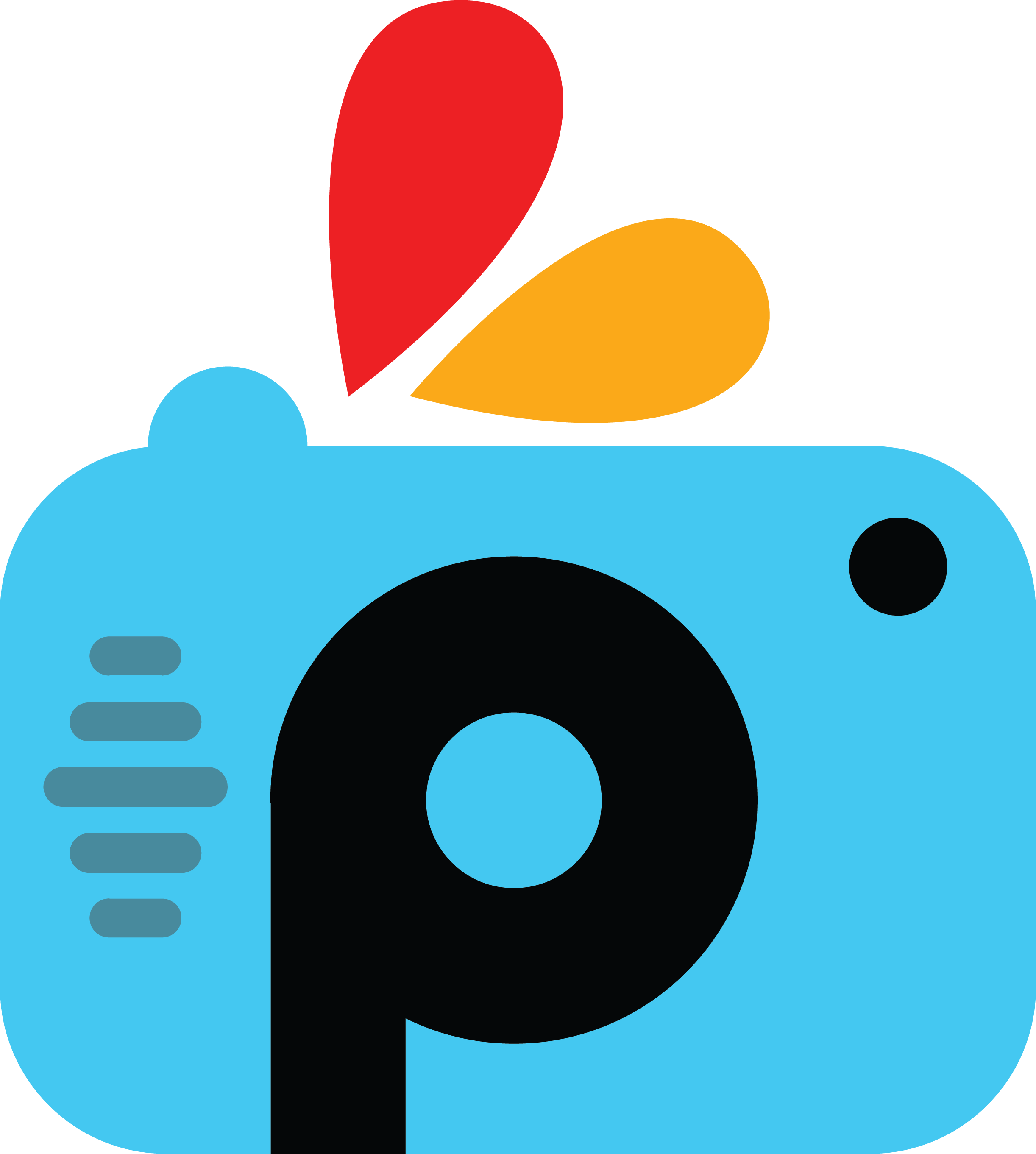 picsart png