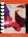 Picsart profile picture for @jaunda