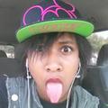 Picsart profile picture for @incredibly