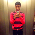 Picsart profile picture for @mj