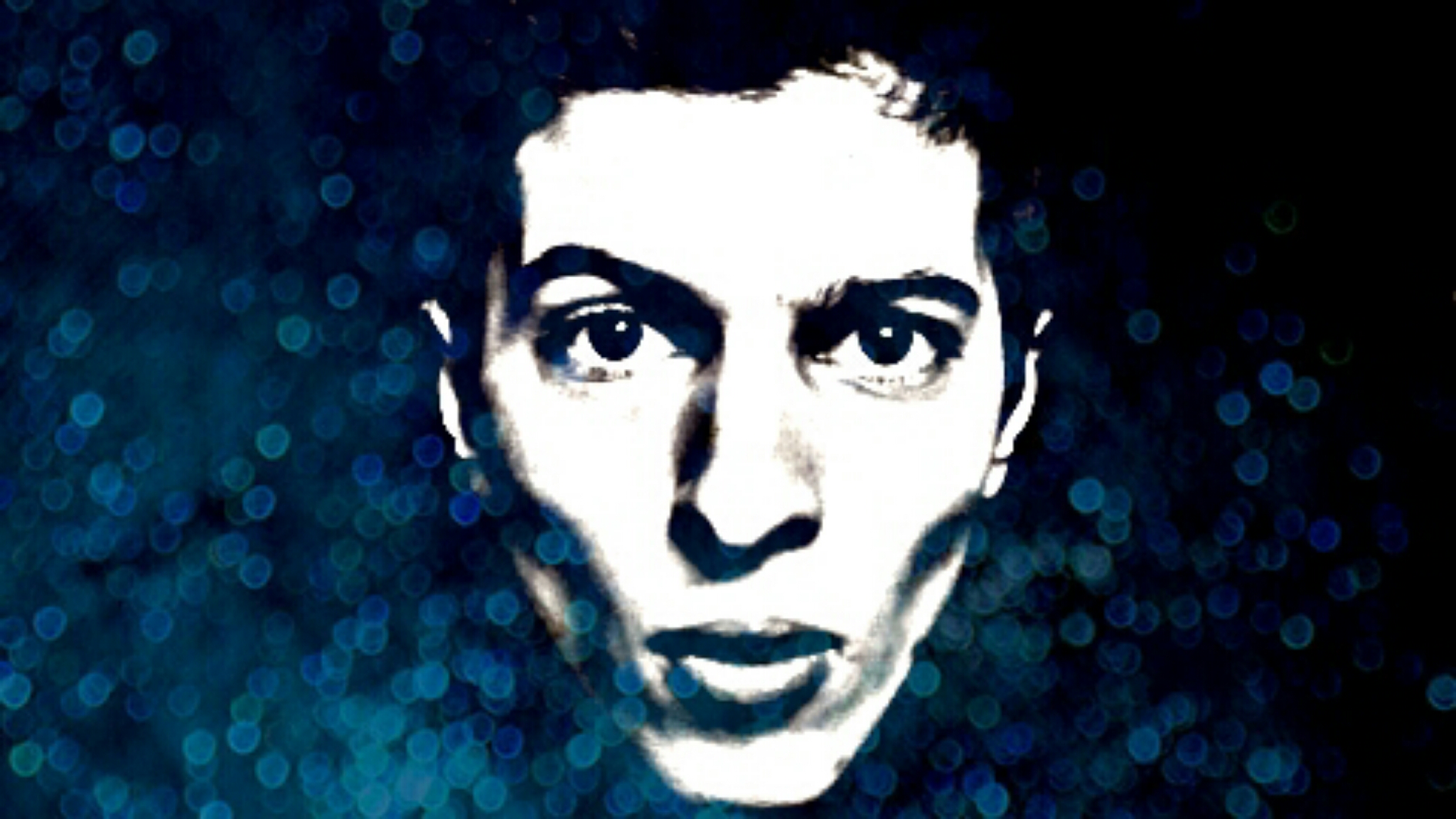 Picsart banner for @photographic