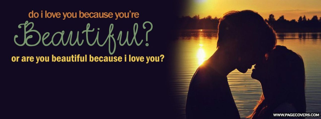 I love you афоризм I love you афоризм