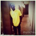 Picsart profile picture for @olamide