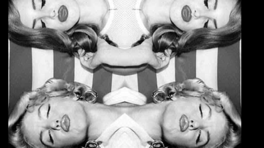 Picsart banner for @certainly