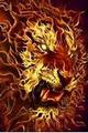 Picsart profile picture for @cunning