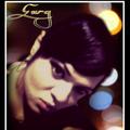Picsart profile picture for @eury