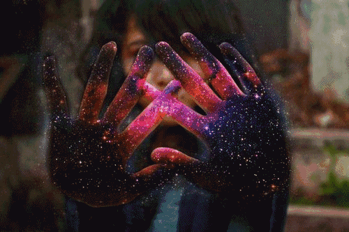 picture Cool Profile Gifs profile pic gif by evie horan
