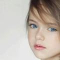 Mini Models Picsart Artists Photos And Drawings Gallery Following Mini Models