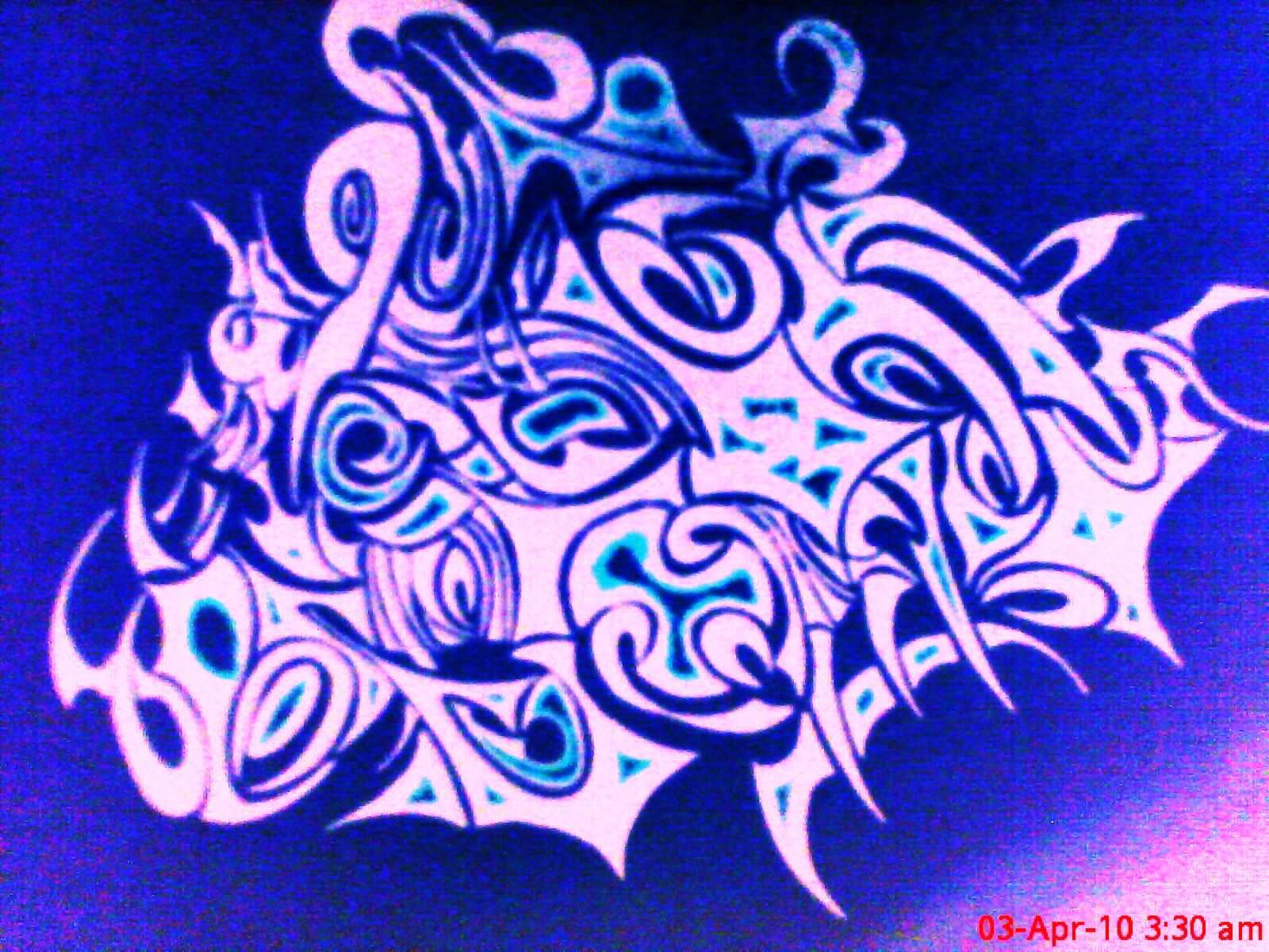 my-drawing-in-negative-effect-image-by-wraithpic