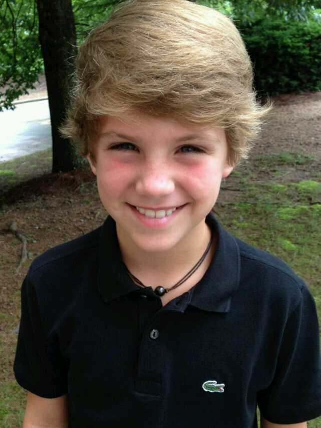 Okay look, for all those ppl that are defending MattyB,... - 641 x 854 jpeg 43kB